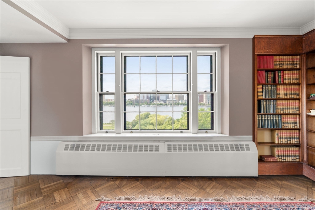 274 Beacon Street, Unit 8R Boston, MA 02116 - Photo 6 of 16