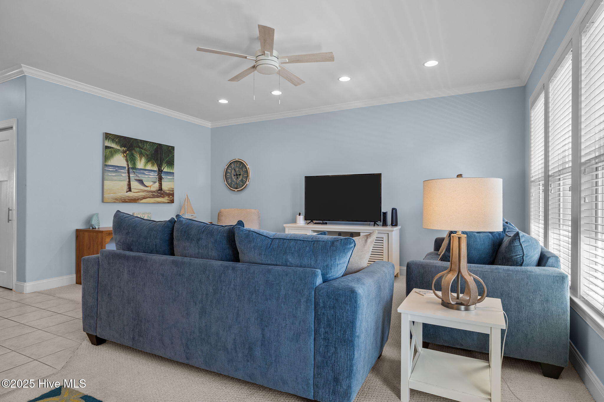 1701 Salter Path Road, Unit H202 Indian Beach, NC 28512 - Photo 13 of 62 17-web-or-mls-1S3A2644