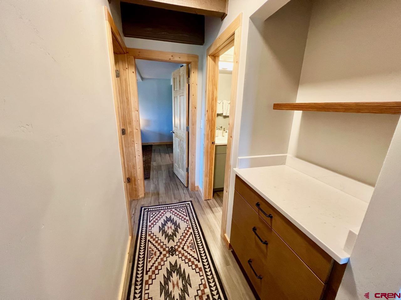 32 Hunter Hill Road, Unit B301 Crested Butte, CO 81225 - Photo 17 of 34 Gallery Image 17