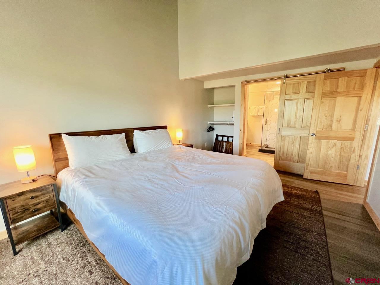 32 Hunter Hill Road, Unit B301 Crested Butte, CO 81225 - Photo 19 of 34 Gallery Image 19