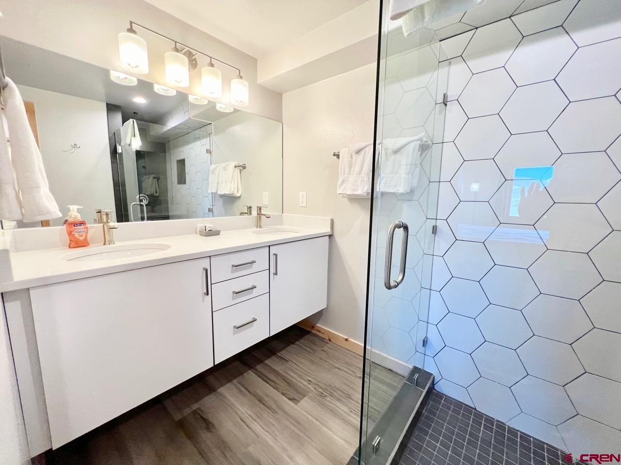 32 Hunter Hill Road, Unit B301 Crested Butte, CO 81225 - Photo 20 of 34 Gallery Image 20