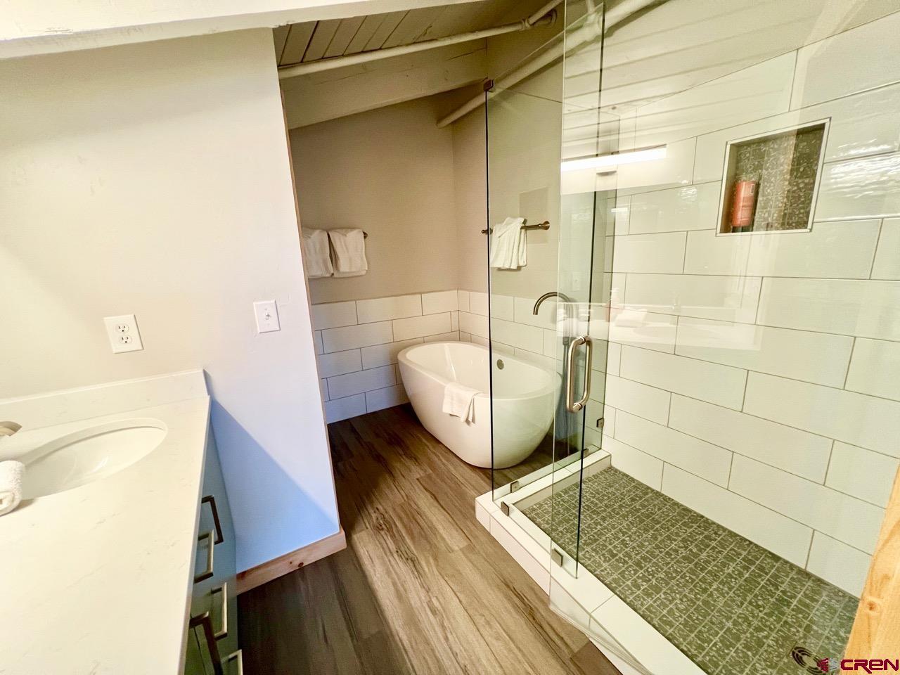 32 Hunter Hill Road, Unit B301 Crested Butte, CO 81225 - Photo 29 of 34 Gallery Image 29