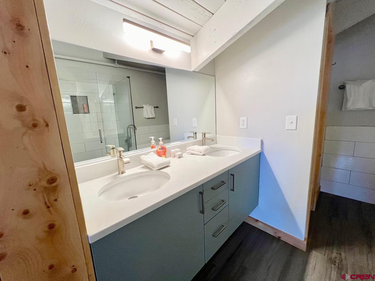 32 Hunter Hill Road, Unit B301 Crested Butte, CO 81225 - Photo 30 of 34 Gallery Image 30