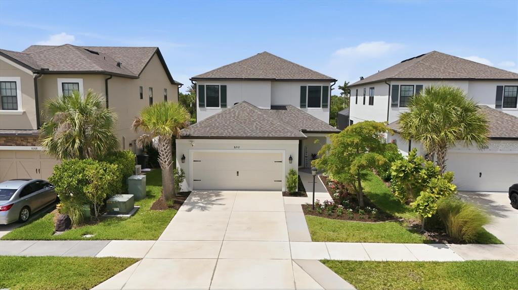 8212 Shooting Star Road Sarasota, FL 34241 - Photo 10 of 84 Gallery Image 10