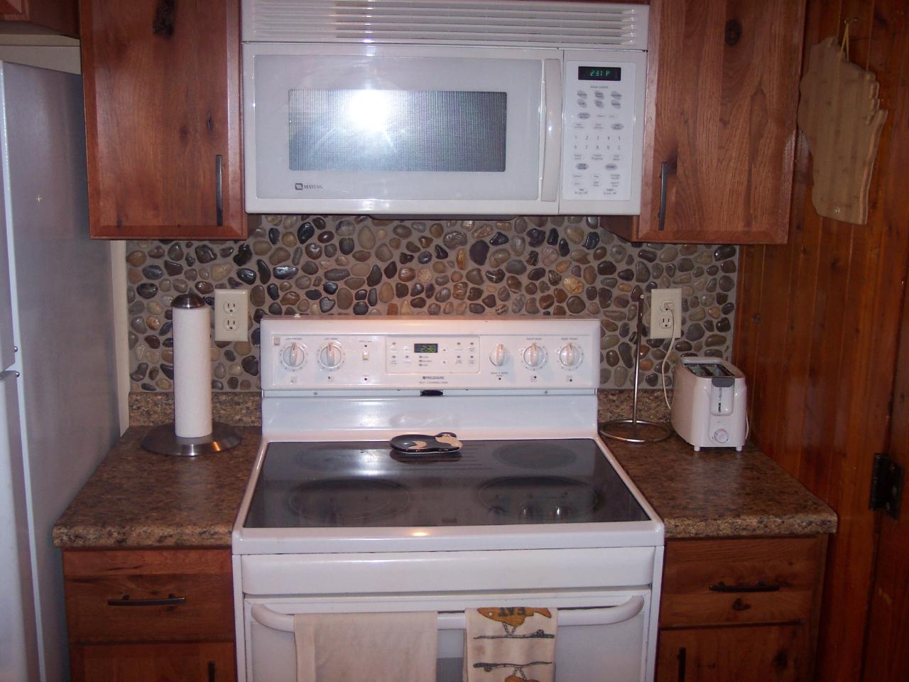 6652 Flambeau Dam Road Butternut, WI 54514 - Photo 14 of 39 Gallery Image 14