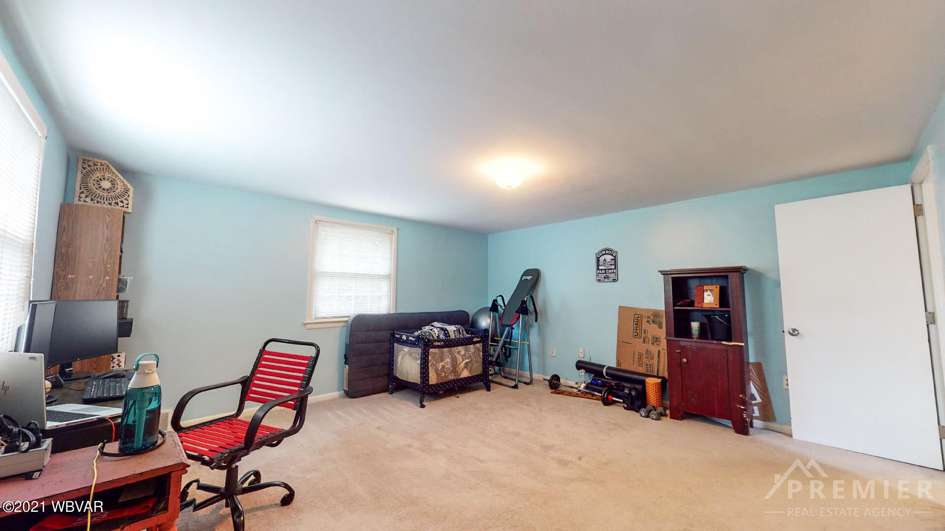 1685 Graham Road Williamsport, PA 17701 - Photo 35 of 41 Gallery Image 35