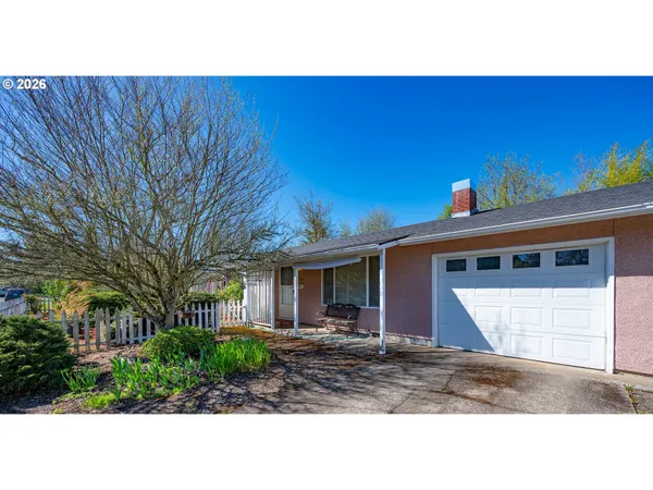 $459,000 | 2190 Pierce Street, Eugene, OR 97405