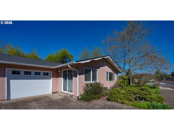 $459,000 | 2190 Pierce Street, Eugene, OR 97405