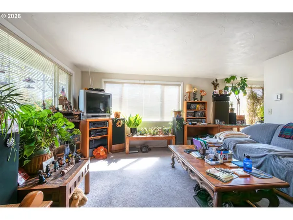 $459,000 | 2190 Pierce Street, Eugene, OR 97405