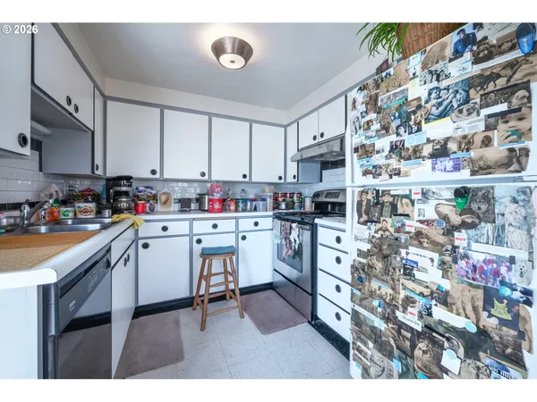 $459,000 | 2190 Pierce Street, Eugene, OR 97405