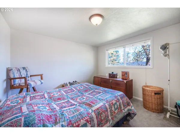 $459,000 | 2190 Pierce Street, Eugene, OR 97405