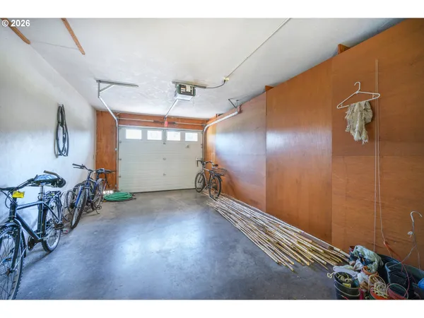 $459,000 | 2190 Pierce Street, Eugene, OR 97405