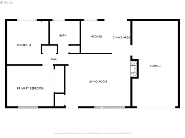 $459,000 | 2190 Pierce Street, Eugene, OR 97405