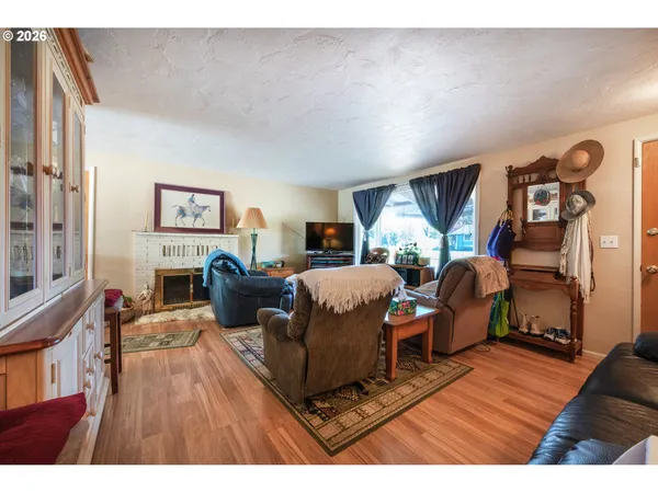 $459,000 | 2190 Pierce Street, Eugene, OR 97405