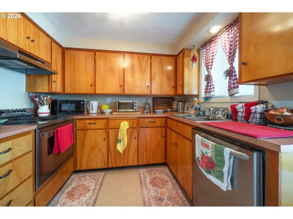 $459,000 | 2190 Pierce Street, Eugene, OR 97405