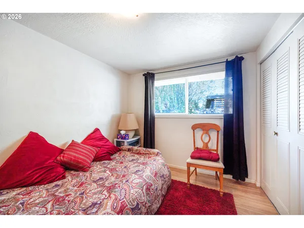 $459,000 | 2190 Pierce Street, Eugene, OR 97405