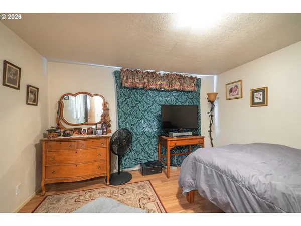 $459,000 | 2190 Pierce Street, Eugene, OR 97405