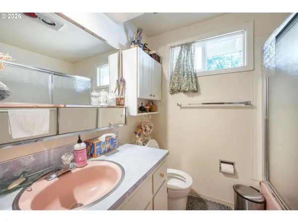 $459,000 | 2190 Pierce Street, Eugene, OR 97405