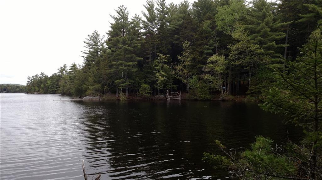M4 Mossy Rock Road Lakeville, ME 04487 - Photo 1 of 8 Photo