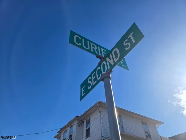 $2,400 | 96 Curie Avenue, Unit 1, Clifton, NJ 07011