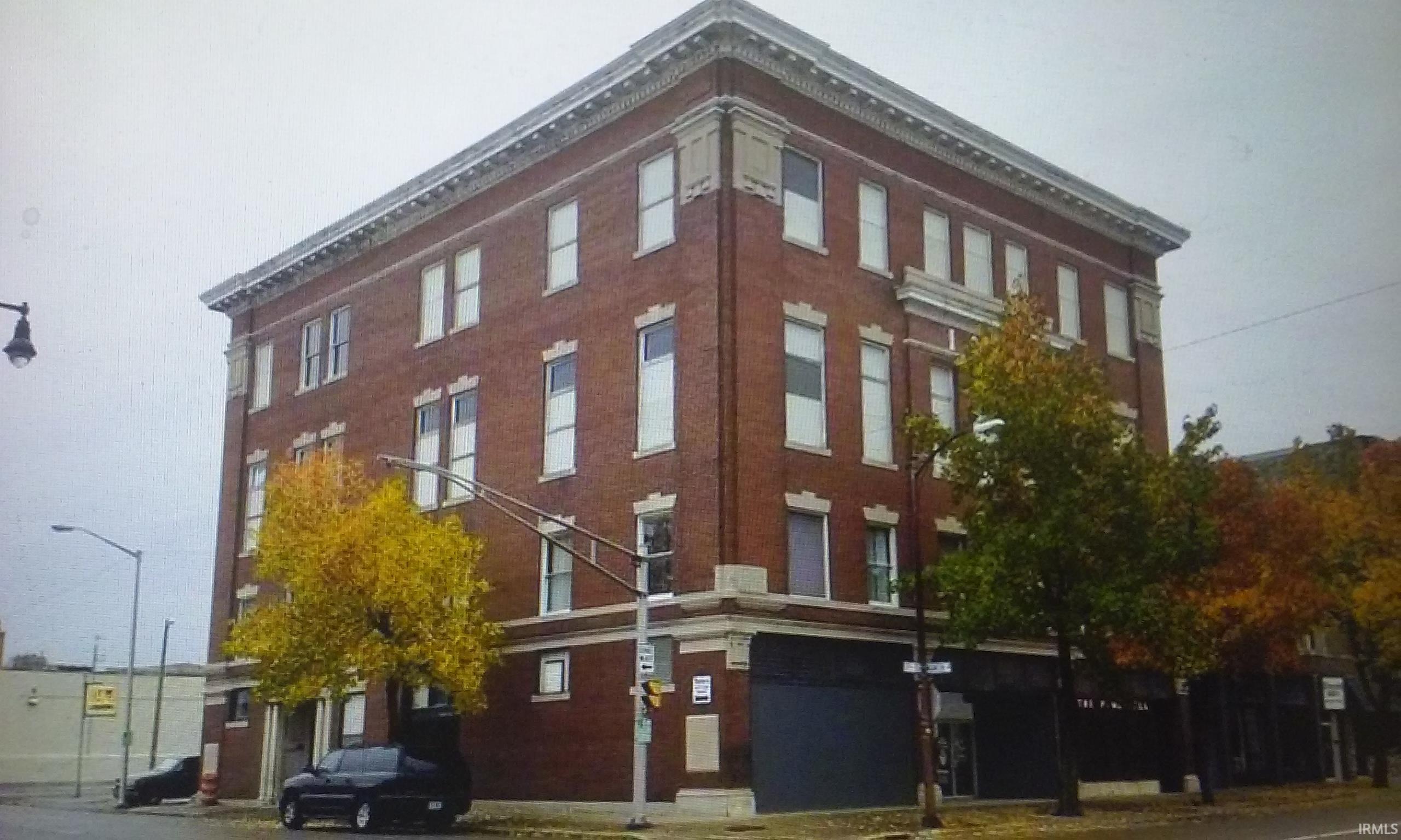 200 South 5th Street Logansport, IN 46947 - Photo 1 of 34