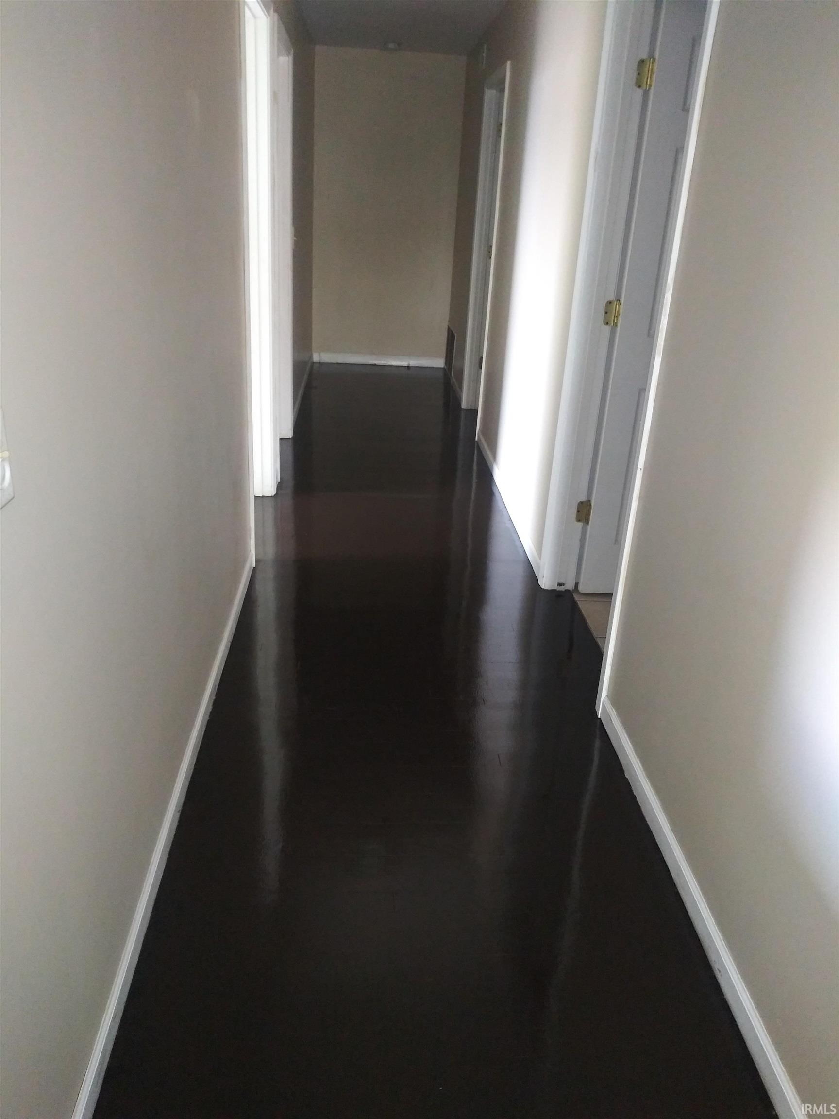 200 South 5th Street Logansport, IN 46947 - Photo 13 of 34