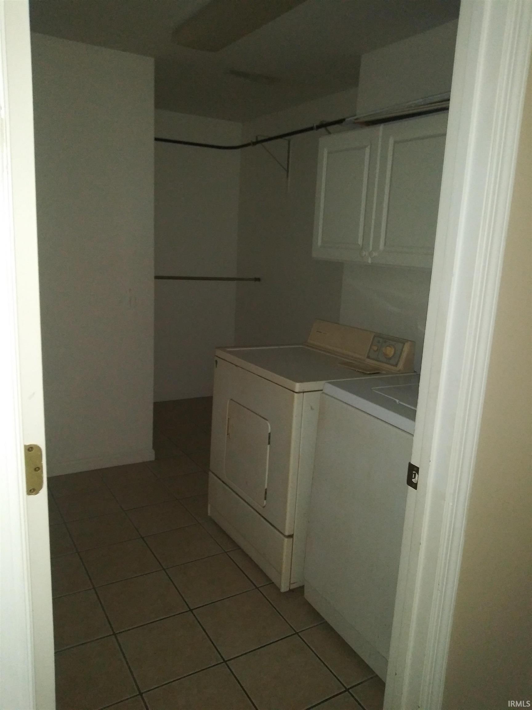 200 South 5th Street Logansport, IN 46947 - Photo 14 of 34