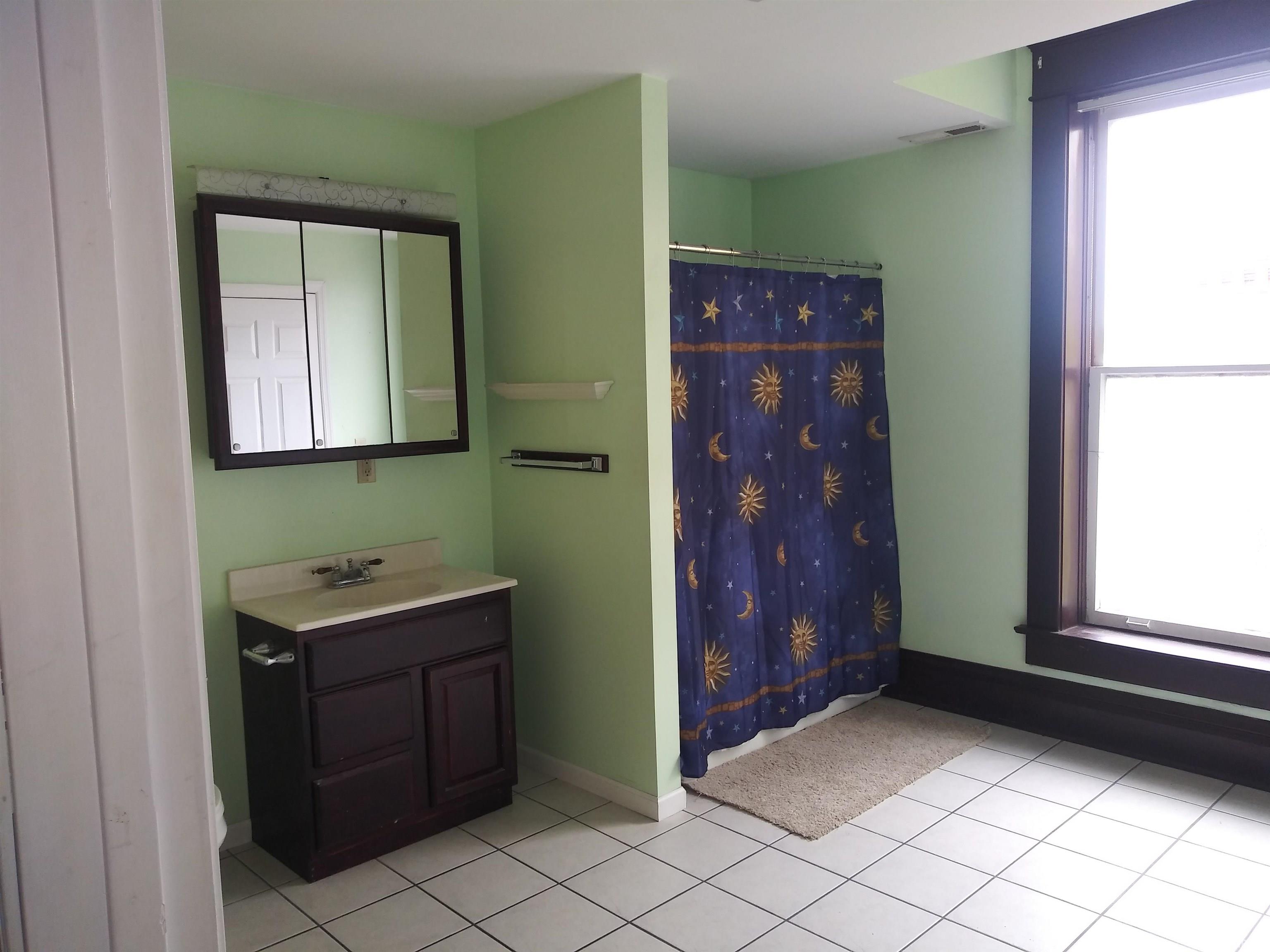 200 South 5th Street Logansport, IN 46947 - Photo 15 of 34