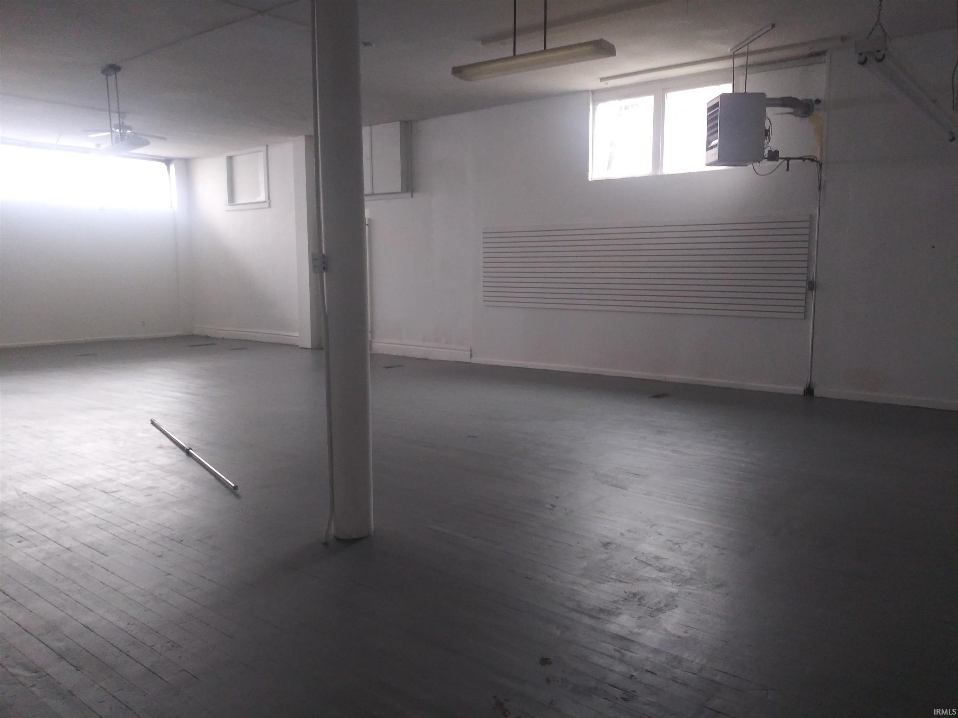 200 South 5th Street Logansport, IN 46947 - Photo 17 of 34