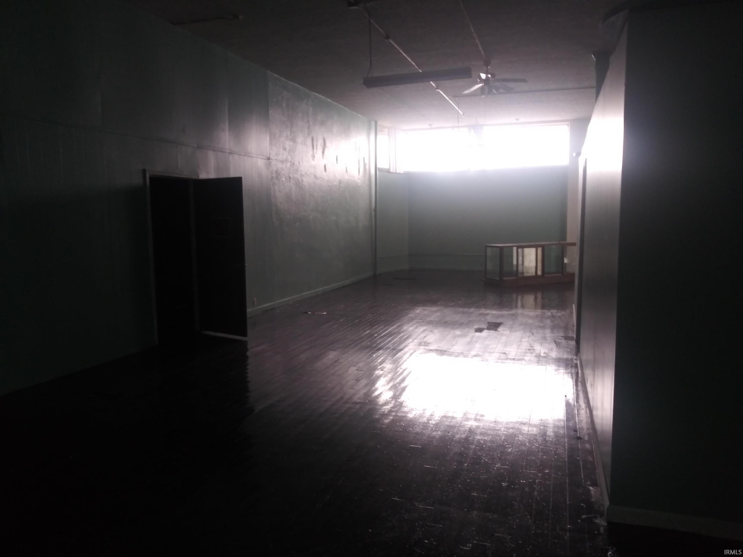 200 South 5th Street Logansport, IN 46947 - Photo 18 of 34