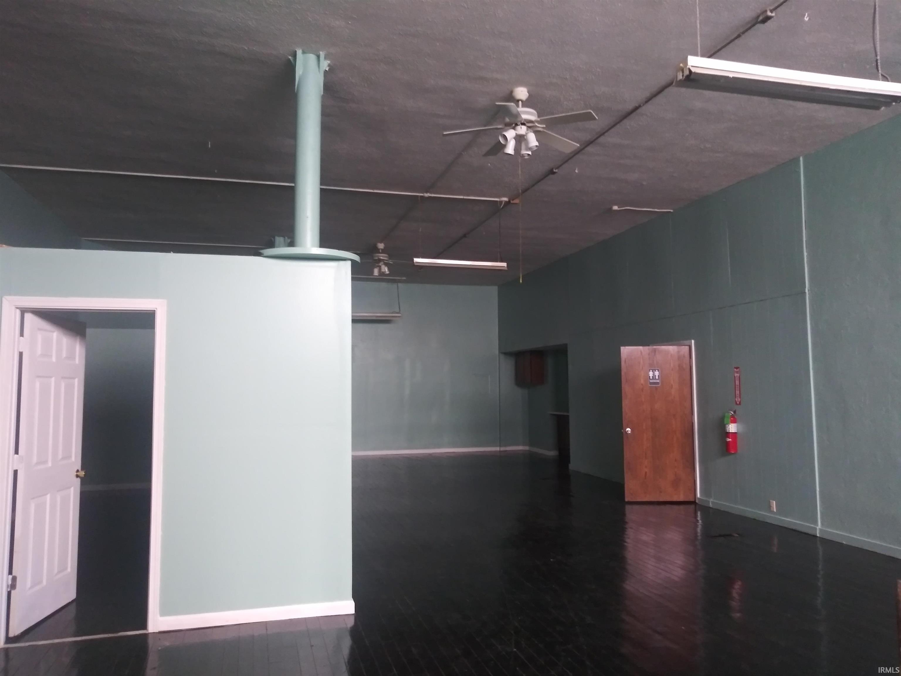 200 South 5th Street Logansport, IN 46947 - Photo 19 of 34