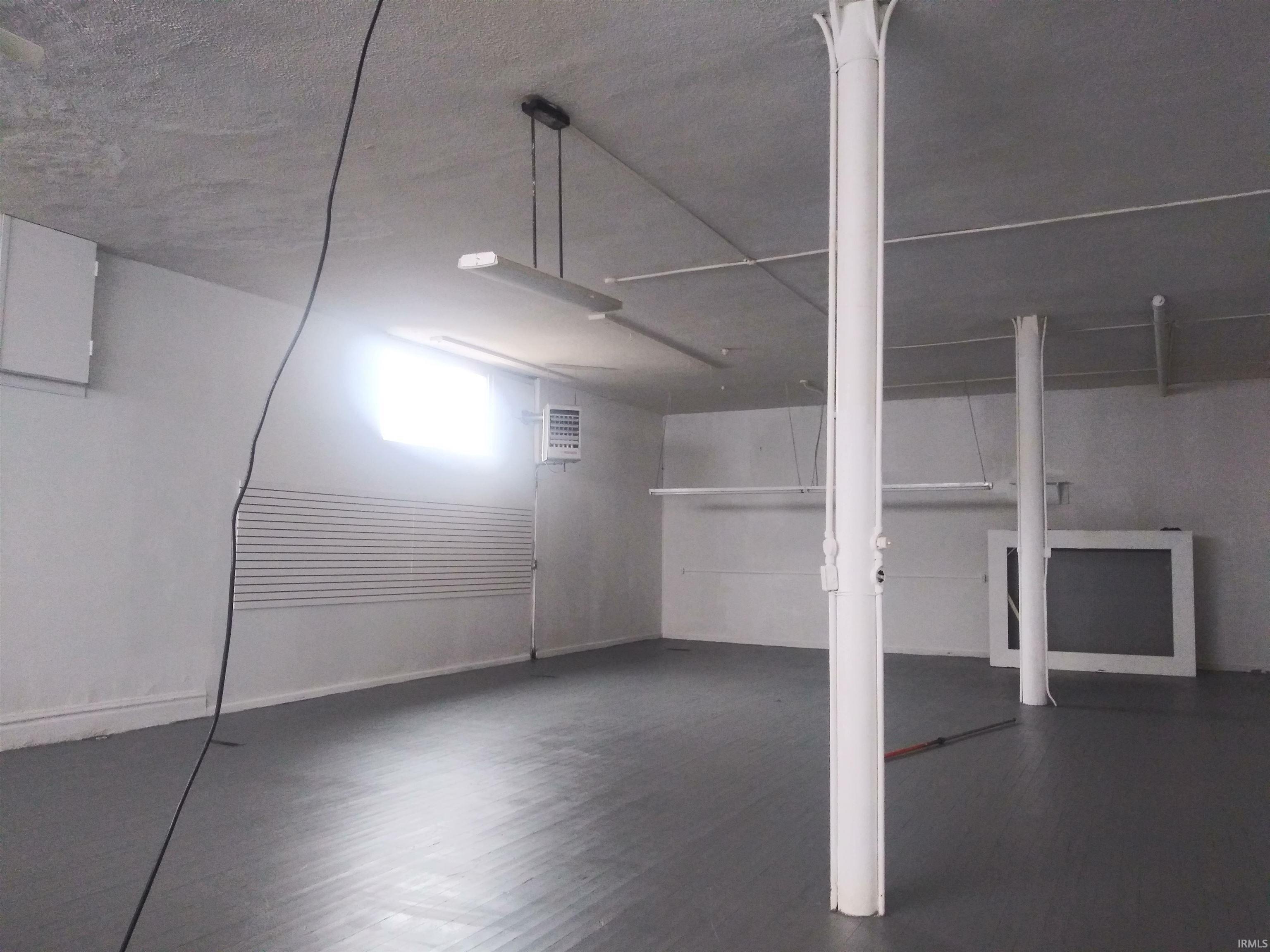 200 South 5th Street Logansport, IN 46947 - Photo 21 of 34