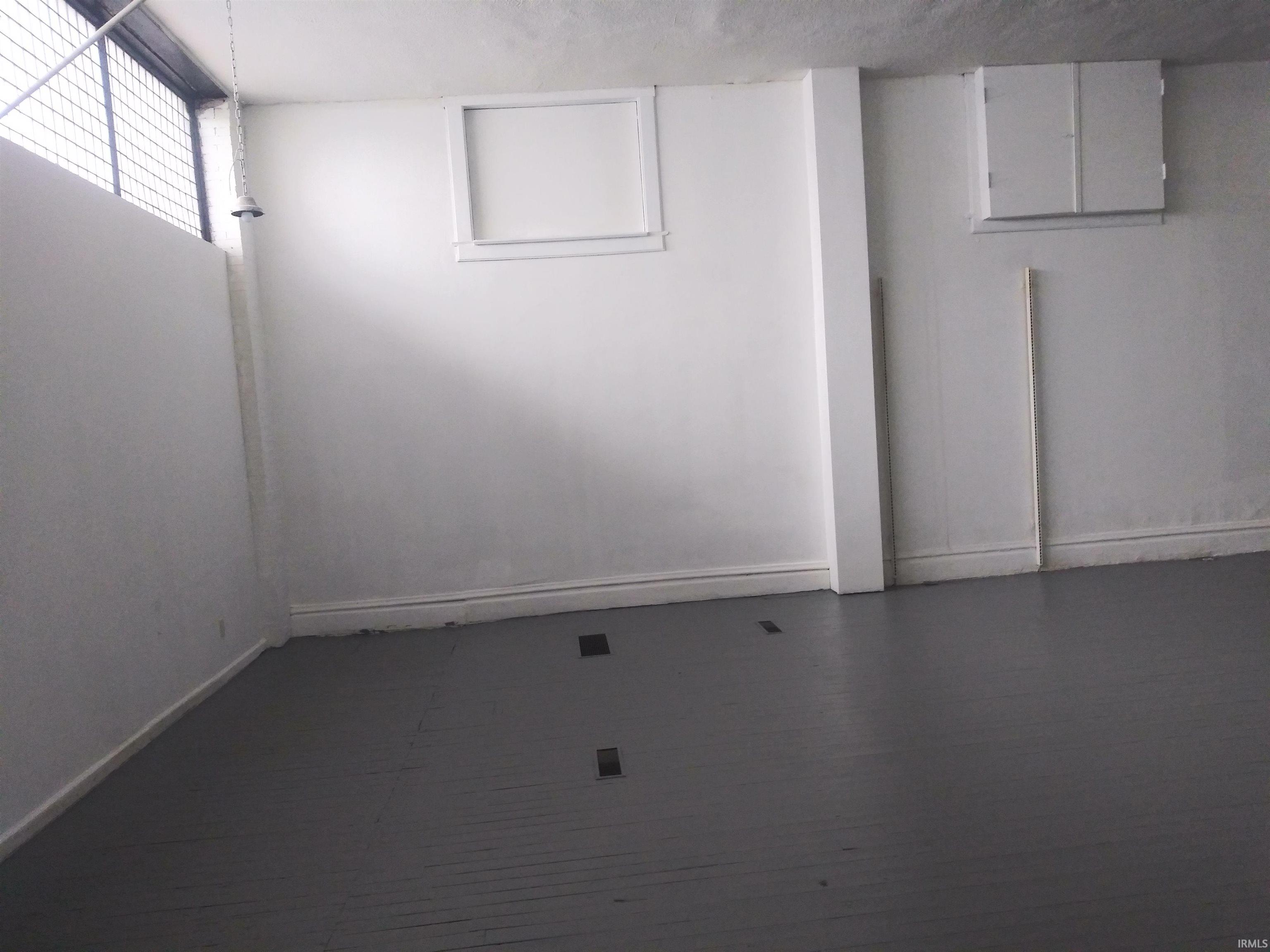 200 South 5th Street Logansport, IN 46947 - Photo 22 of 34