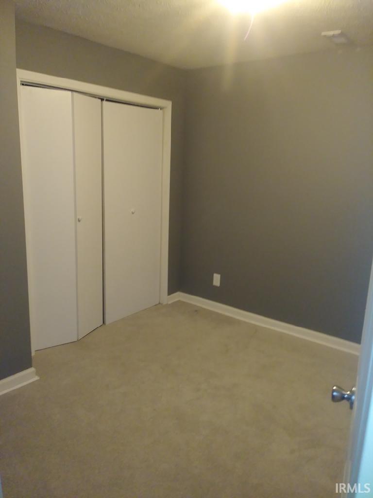 200 South 5th Street Logansport, IN 46947 - Photo 25 of 34