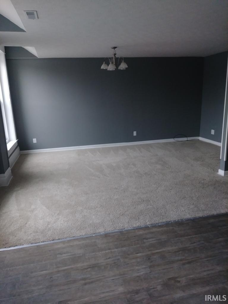 200 South 5th Street Logansport, IN 46947 - Photo 27 of 34