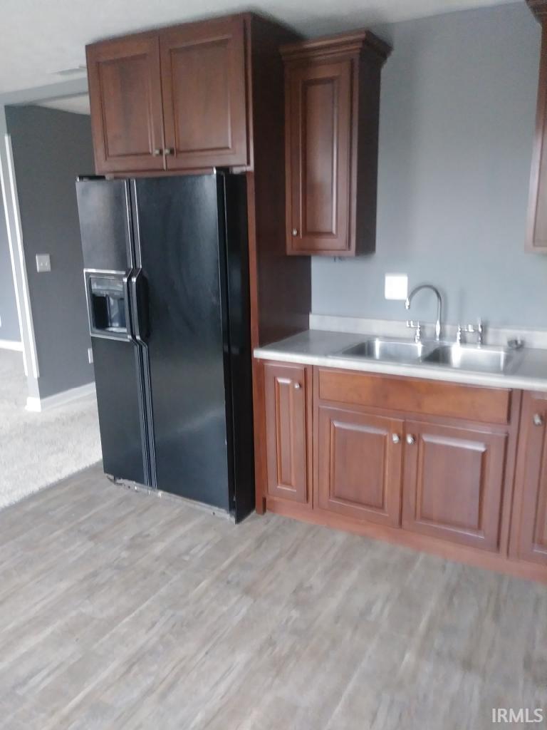 200 South 5th Street Logansport, IN 46947 - Photo 28 of 34