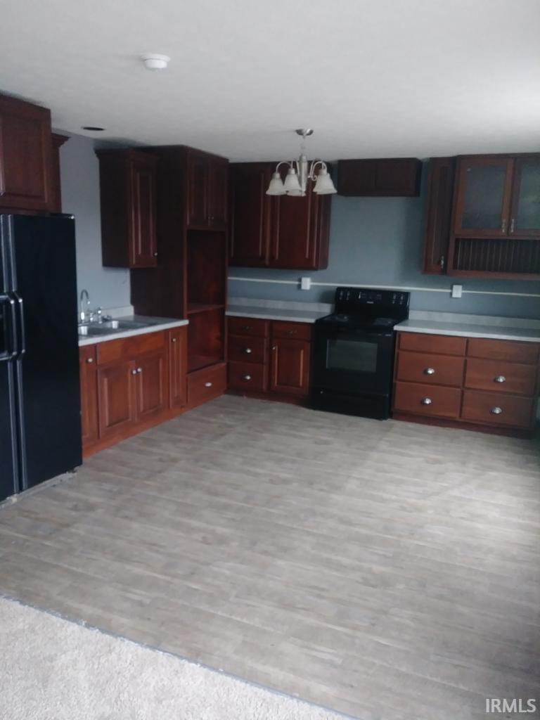 200 South 5th Street Logansport, IN 46947 - Photo 29 of 34