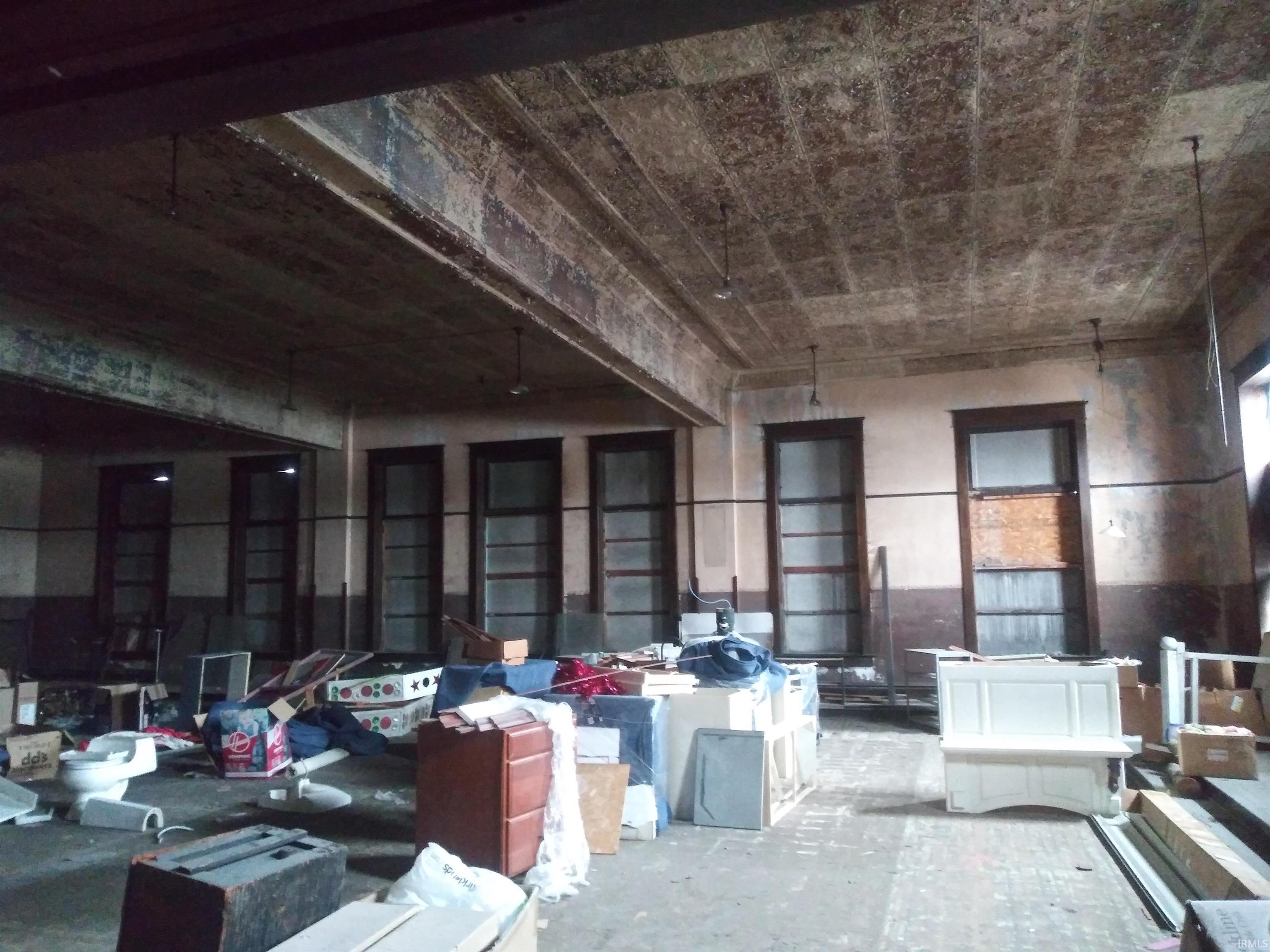 200 South 5th Street Logansport, IN 46947 - Photo 30 of 34