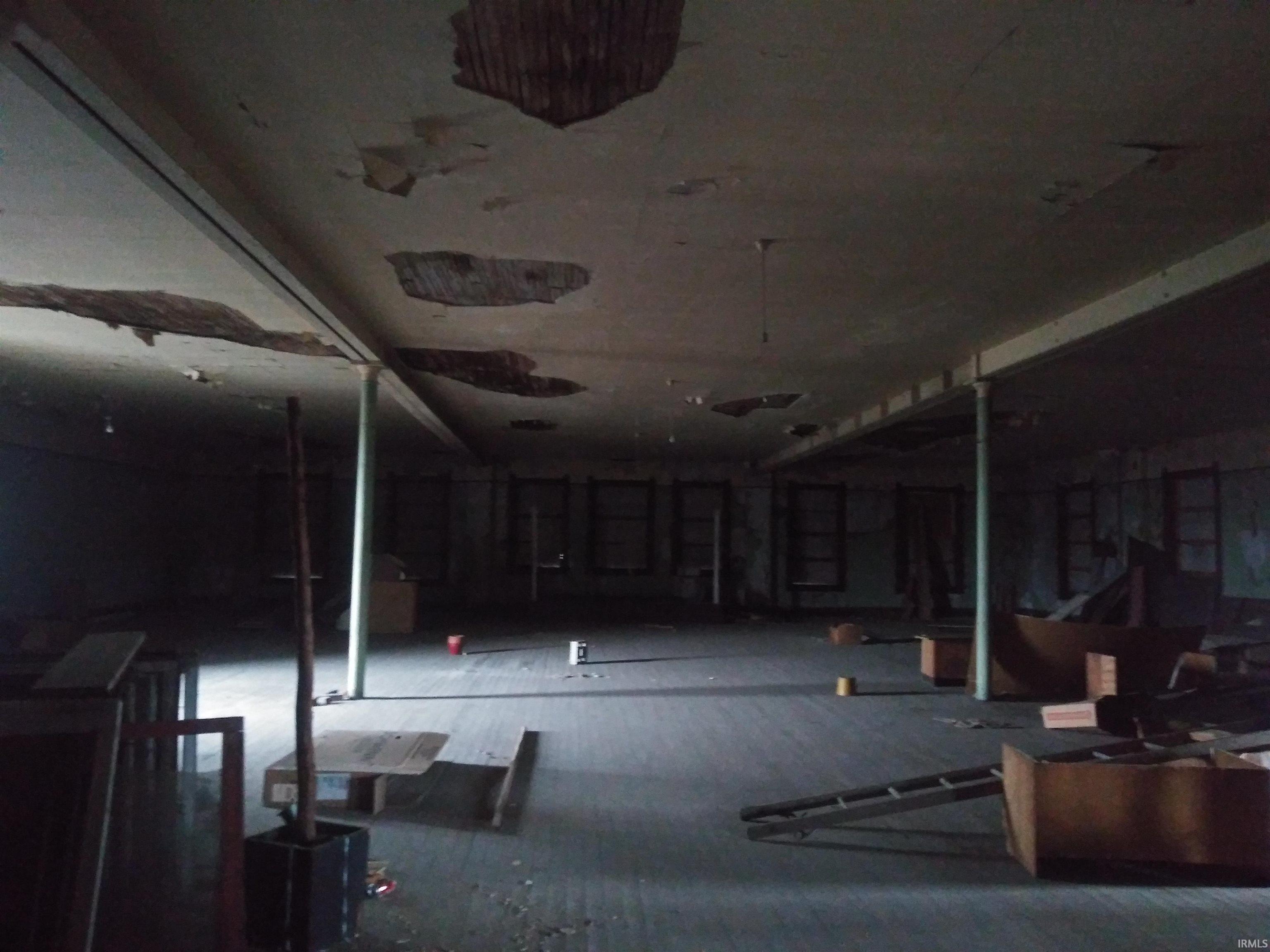 200 South 5th Street Logansport, IN 46947 - Photo 31 of 34