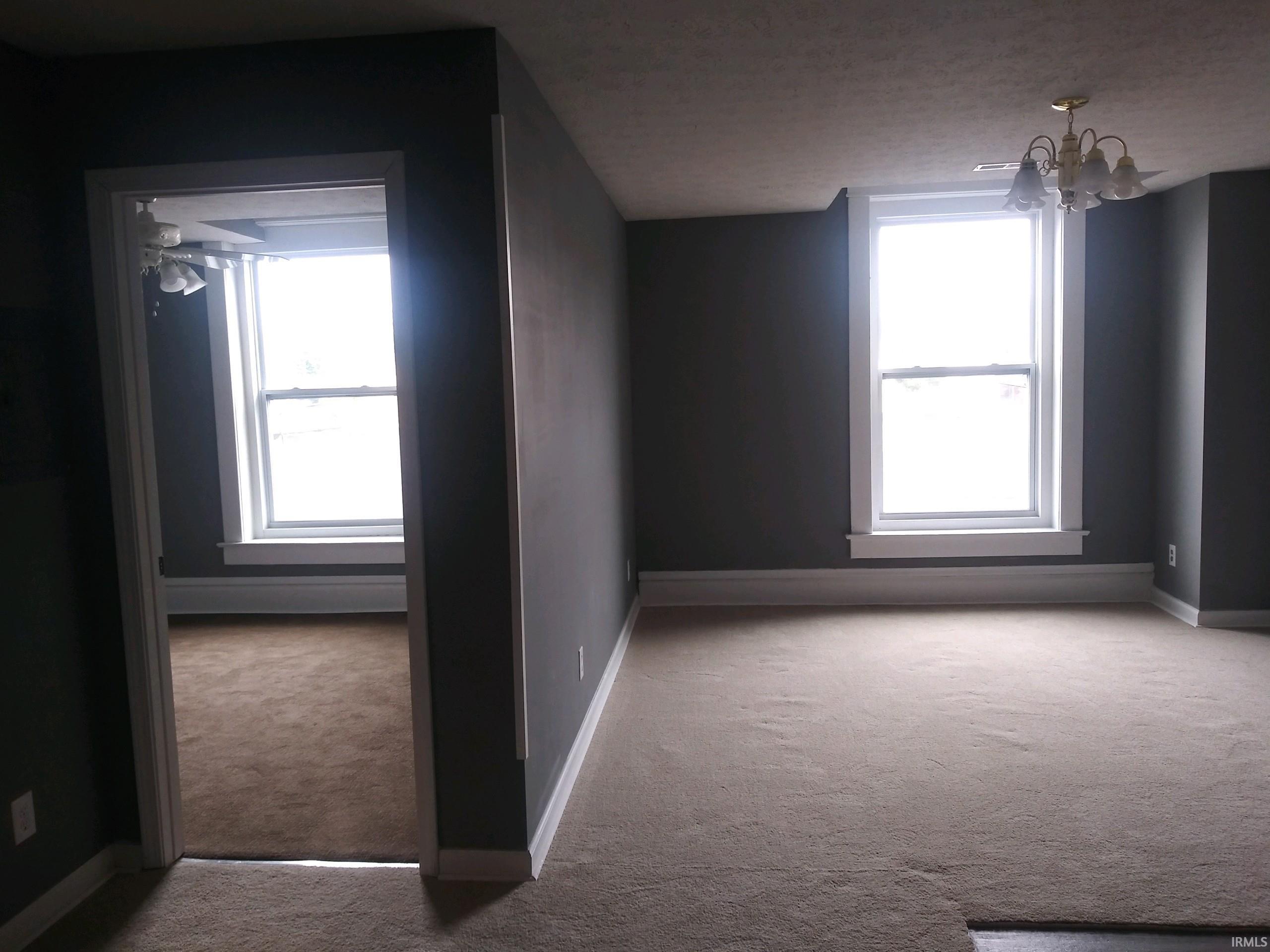 200 South 5th Street Logansport, IN 46947 - Photo 4 of 34