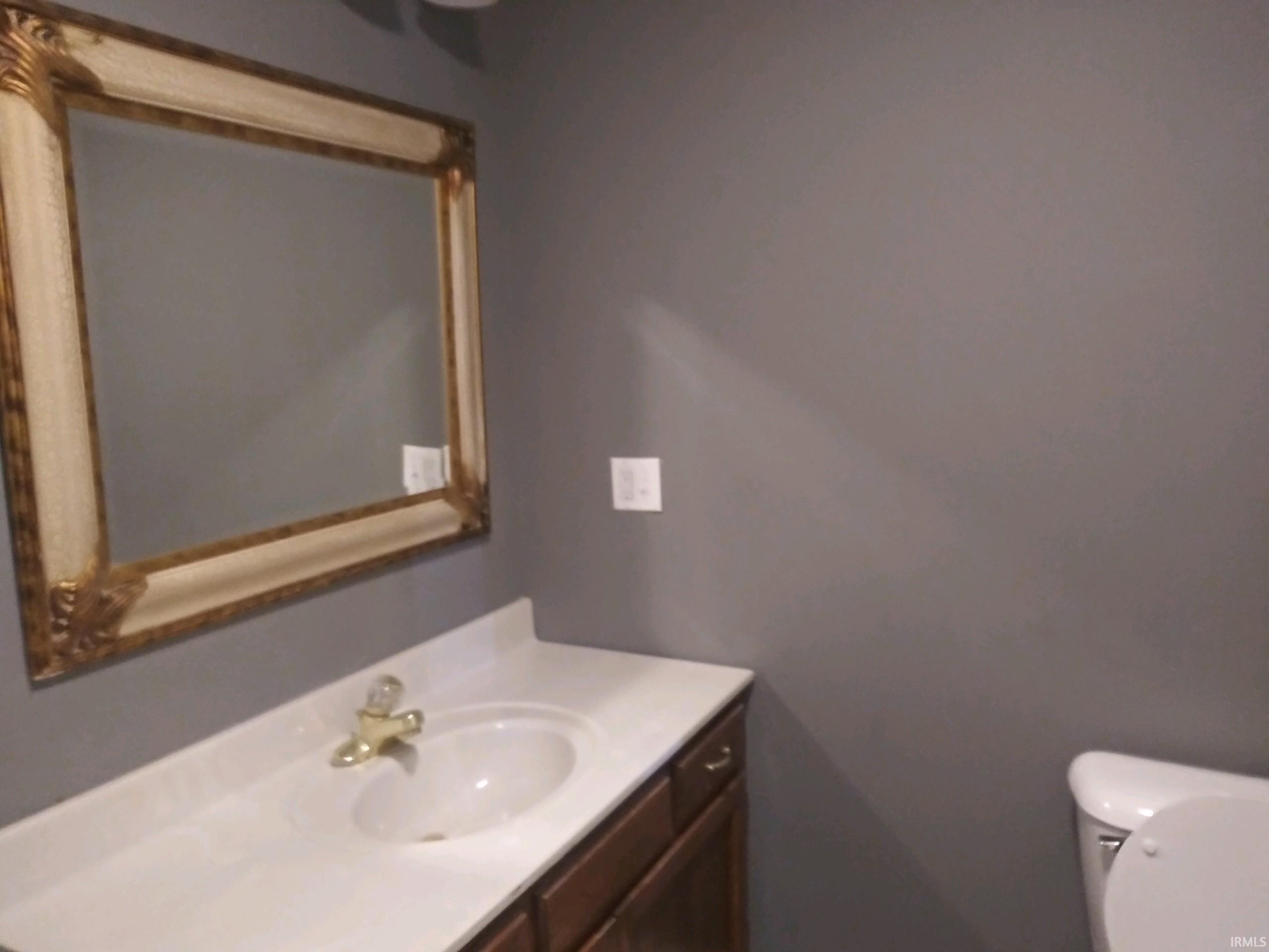 200 South 5th Street Logansport, IN 46947 - Photo 6 of 34