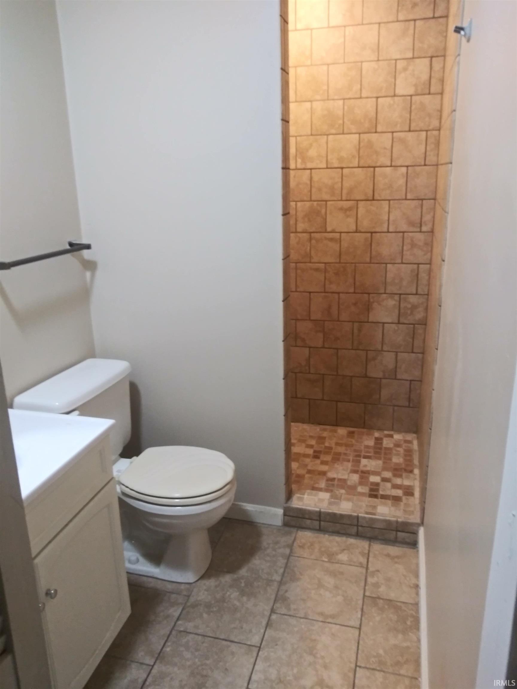 200 South 5th Street Logansport, IN 46947 - Photo 9 of 34