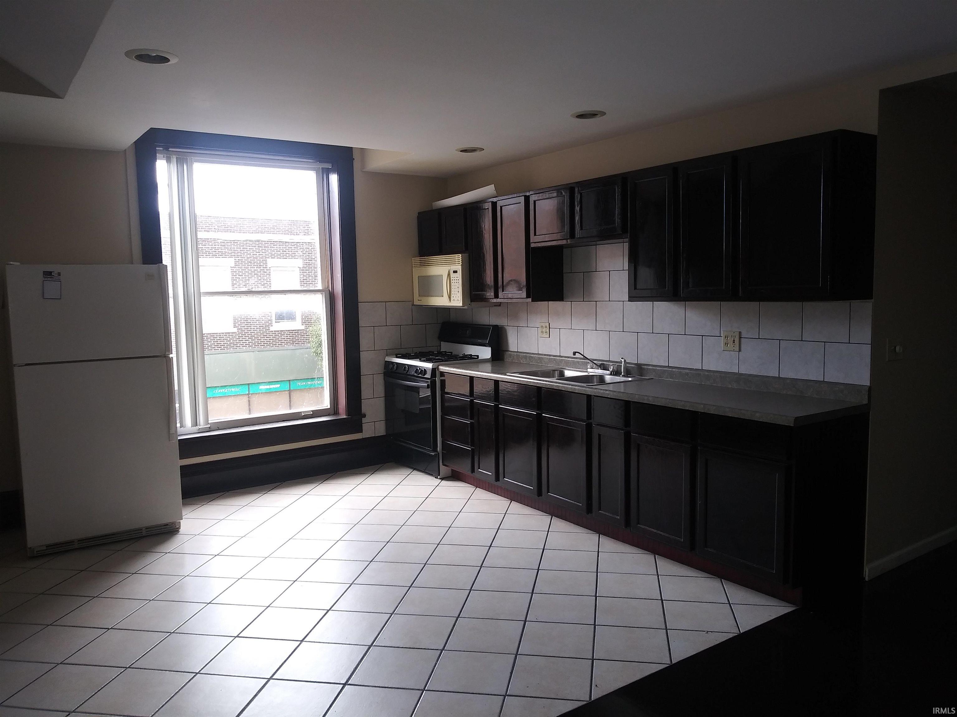 200 South 5th Street Logansport, IN 46947 - Photo 10 of 34