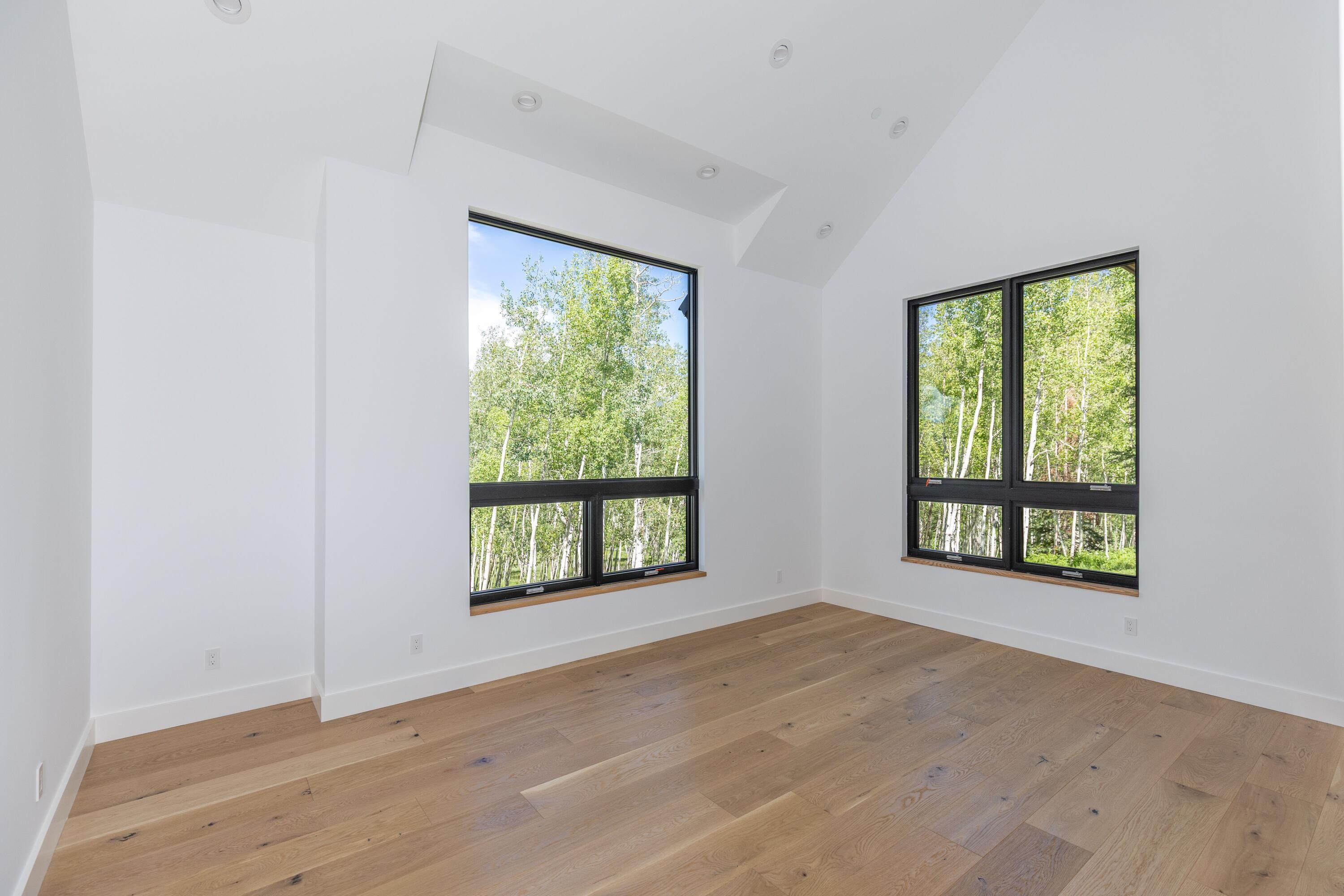 400 Wapiti Road Telluride, CO 81435 - Photo 6 of 11 wapiti--8