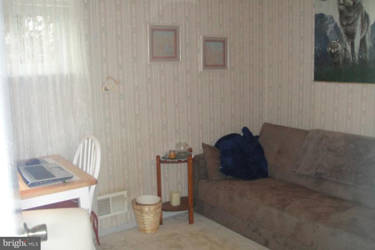 4115 Lochcarrow Road Nottingham, MD 21236 - Photo 13 of 20 Bedroom