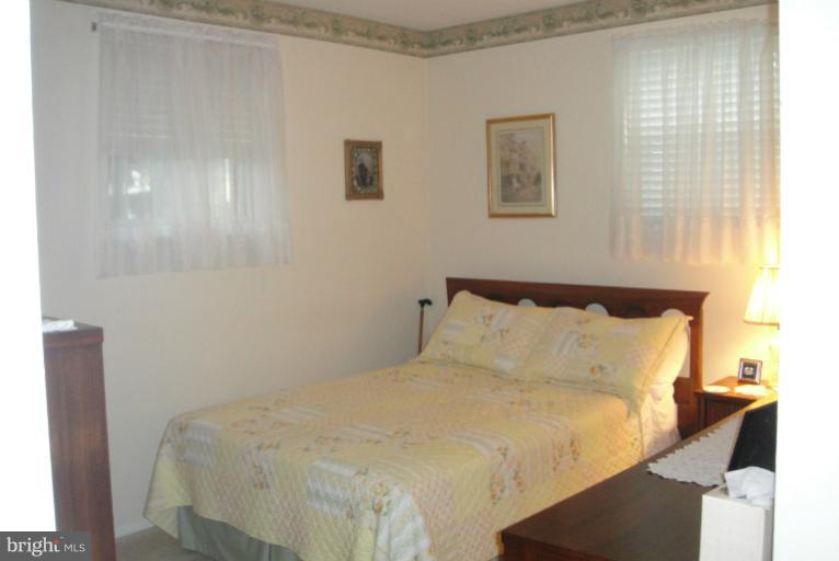 4115 Lochcarrow Road Nottingham, MD 21236 - Photo 17 of 20 Bedroom
