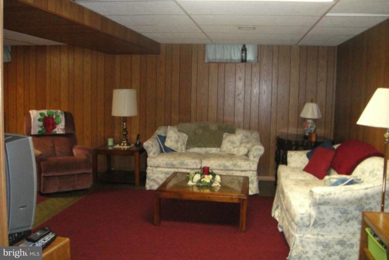 4115 Lochcarrow Road Nottingham, MD 21236 - Photo 18 of 20 Basement