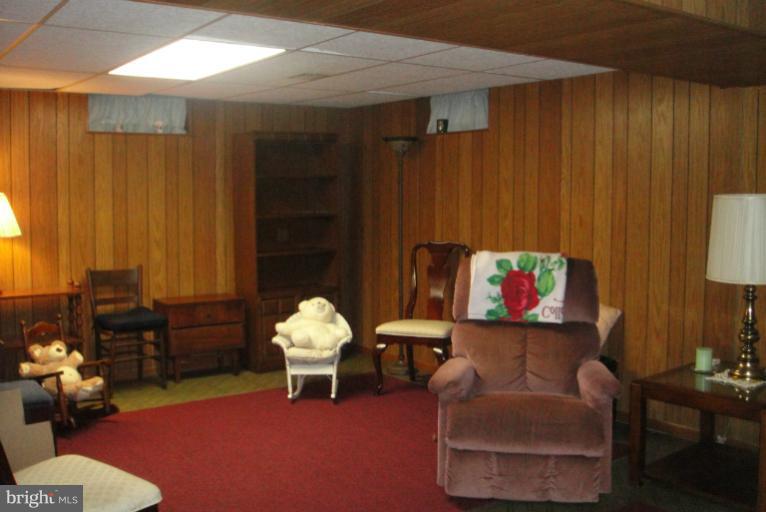 4115 Lochcarrow Road Nottingham, MD 21236 - Photo 4 of 20 Basement