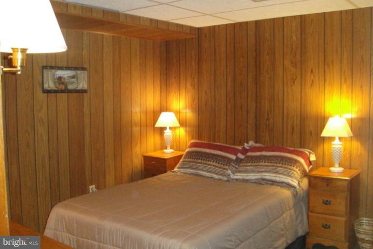 4115 Lochcarrow Road Nottingham, MD 21236 - Photo 8 of 20 Interior (General)