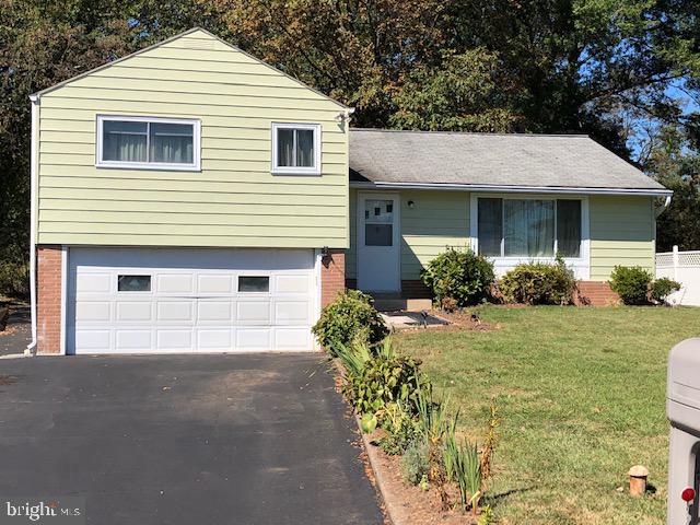 236 Becker Road North Wales, PA 19454 - Photo 1 of 50 Gallery Image 1